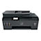HP Smart Tank Plus 570 Wireless All-in-One - Multifunktionsdrucker - Farbe