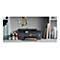 HP Smart Tank Plus 570 Wireless All-in-One - Multifunktionsdrucker - Farbe
