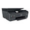 HP Smart Tank Plus 570 Wireless All-in-One - Multifunktionsdrucker - Farbe