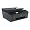 HP Smart Tank Plus 570 Wireless All-in-One - Multifunktionsdrucker - Farbe