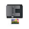 HP Smart Tank Plus 570 Wireless All-in-One - Multifunktionsdrucker - Farbe