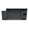 HP Smart Tank Plus 570 Wireless All-in-One - Multifunktionsdrucker - Farbe
