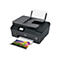 HP Smart Tank Plus 570 Wireless All-in-One - Multifunktionsdrucker - Farbe