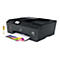 HP Smart Tank Plus 570 Wireless All-in-One - Multifunktionsdrucker - Farbe