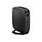 HP t740 - Thin Client - SFF - 1 x Ryzen Embedded V1756B / 3.25 GHz - RAM 8 GB - Flash 64 GB