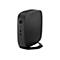 HP t740 - Thin Client - SFF - 1 x Ryzen Embedded V1756B / 3.25 GHz - RAM 8 GB - Flash 64 GB