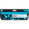 HP Tintenpatrone HP 970 CN621AE schwarz, original