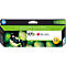 HP Tintenpatrone HP 971XL CN627AE magenta, original