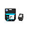 HP Tintenpatrone Nr. 304 schwarz N9K06AE, original