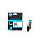 HP Tintenpatrone Nr. 903 cyan T6L87AE, original