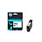 HP Tintenpatrone Nr. 903 schwarz T6L99AE, original