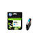 HP Tintenpatrone Nr. 903XL cyan T6M03AE, original