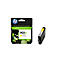 HP Tintenpatrone Nr. 903XL gelb T6M11AE, original