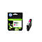 HP Tintenpatrone Nr. 903XL magenta T6M07AE, original