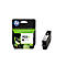 HP Tintenpatrone Nr. 903XL schwarz T6M15AE, original