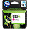 HP Tintenpatrone Nr. 935XL magenta (C2P25AE), original