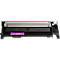 HP Toner 117A W2073A, magenta, original