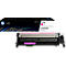 HP Toner 117A W2073A, magenta, original