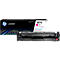 HP Toner 207A, magenta (W2213A), 1250 S., original
