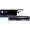 HP Toner 207A, schwarz (W2210A), 1350 S., original