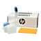 HP Toner Collection Unit - Tonersammler