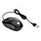 HP Travel - Maus - USB