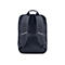 HP Travel - Notebook-Rucksack - 18L - 39.6 cm (15.6') - Iron Gray, geschmiedetes Eisen - für Victus by HP Laptop 15; Laptop 15, 15s; Pavilion x360 Laptop; Pro x360