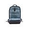 HP Travel - Notebook-Rucksack - 18L - 39.6 cm (15.6') - Iron Gray, geschmiedetes Eisen - für Victus by HP Laptop 15; Laptop 15, 15s; Pavilion x360 Laptop; Pro x360