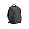 HP Travel - Notebook-Rucksack - 18L - 39.6 cm (15.6') - Iron Gray, geschmiedetes Eisen - für Victus by HP Laptop 15; Laptop 15, 15s; Pavilion x360 Laptop; Pro x360