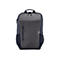 HP Travel - Notebook-Rucksack - 18L - 39.6 cm (15.6') - Iron Gray, geschmiedetes Eisen - für Victus by HP Laptop 15; Laptop 15, 15s; Pavilion x360 Laptop; Pro x360