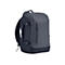 HP Travel - Notebook-Rucksack - 39.6 cm - bis zu 15,6' - geschmiedetes Eisen - für Victus by HP Laptop 15; Laptop 15, 15s; Pavilion x360 Laptop; Pro x360
