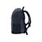 HP Travel - Notebook-Rucksack - 39.6 cm - bis zu 15,6' - geschmiedetes Eisen - für Victus by HP Laptop 15; Laptop 15, 15s; Pavilion x360 Laptop; Pro x360