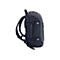 HP Travel - Notebook-Rucksack - 39.6 cm - bis zu 15,6' - geschmiedetes Eisen - für Victus by HP Laptop 15; Laptop 15, 15s; Pavilion x360 Laptop; Pro x360