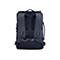 HP Travel - Notebook-Rucksack - 39.6 cm - bis zu 15,6' - geschmiedetes Eisen - für Victus by HP Laptop 15; Laptop 15, 15s; Pavilion x360 Laptop; Pro x360