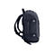 HP Travel - Notebook-Rucksack - 39.6 cm - bis zu 15,6' - Iron Gray - für Victus by HP Laptop 15; Laptop 15s; Pavilion x360 Laptop; Pro x360