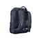 HP Travel - Notebook-Rucksack - 39.6 cm - bis zu 15,6' - Iron Gray - für Victus by HP Laptop 15; Laptop 15s; Pavilion x360 Laptop; Pro x360