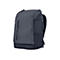 HP Travel - Notebook-Rucksack - 39.6 cm - bis zu 15,6' - Iron Gray - für Victus by HP Laptop 15; Laptop 15s; Pavilion x360 Laptop; Pro x360