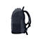 HP Travel - Notebook-Rucksack - 39.6 cm - bis zu 15,6' - Iron Gray - für Victus by HP Laptop 15; Laptop 15s; Pavilion x360 Laptop; Pro x360