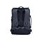 HP Travel - Notebook-Rucksack - 39.6 cm - bis zu 15,6' - Iron Gray - für Victus by HP Laptop 15; Laptop 15s; Pavilion x360 Laptop; Pro x360