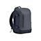 HP Travel - Notebook-Rucksack - 39.6 cm - bis zu 15,6' - Iron Gray - für Victus by HP Laptop 15; Laptop 15s; Pavilion x360 Laptop; Pro x360