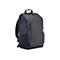 HP Travel - Notebook-Rucksack - 39.6 cm - bis zu 15,6' - Iron Gray - für Victus by HP Laptop 15; Laptop 15s; Pavilion x360 Laptop; Pro x360