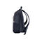 HP Travel - Notebook-Rucksack - 39.6 cm - bis zu 15,6' - Iron Gray - für Victus by HP Laptop 15; Laptop 15s; Pavilion x360 Laptop; Pro x360