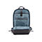 HP Travel - Notebook-Rucksack - 39.6 cm - bis zu 15,6' - Iron Gray - für Victus by HP Laptop 15; Laptop 15s; Pavilion x360 Laptop; Pro x360
