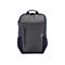 HP Travel - Notebook-Rucksack - 39.6 cm - bis zu 15,6' - Iron Gray - für Victus by HP Laptop 15; Laptop 15s; Pavilion x360 Laptop; Pro x360