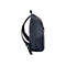 HP Travel - Notebook-Rucksack - 39.6 cm - bis zu 15,6' - Iron Gray - für Victus by HP Laptop 15; Laptop 15s; Pavilion x360 Laptop; Pro x360