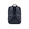 HP Travel - Notebook-Rucksack - 39.6 cm - bis zu 15,6' - Iron Gray - für Victus by HP Laptop 15; Laptop 15s; Pavilion x360 Laptop; Pro x360