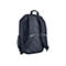 HP Travel - Notebook-Rucksack - 39.6 cm - bis zu 15,6' - Iron Gray - für Victus by HP Laptop 15; Laptop 15s; Pavilion x360 Laptop; Pro x360