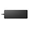 HP Universal USB-C Multiport Hub - Dockingstation - USB-C - HDMI, DP
