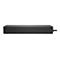 HP Universal USB-C Multiport Hub - Dockingstation - USB-C - HDMI, DP