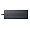 HP Universal USB-C Multiport Hub - Dockingstation - USB-C - HDMI, DP